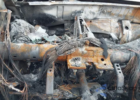 2009 Toyota Highlander Sport from USA, damaged, VIN JTEES43A192145895